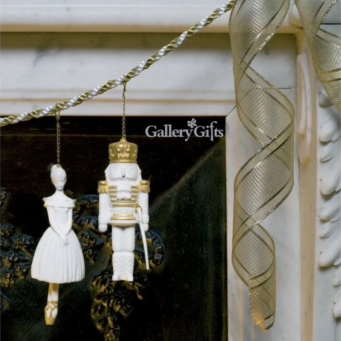 Elevate Your Space: Home Accessories for Every Budget