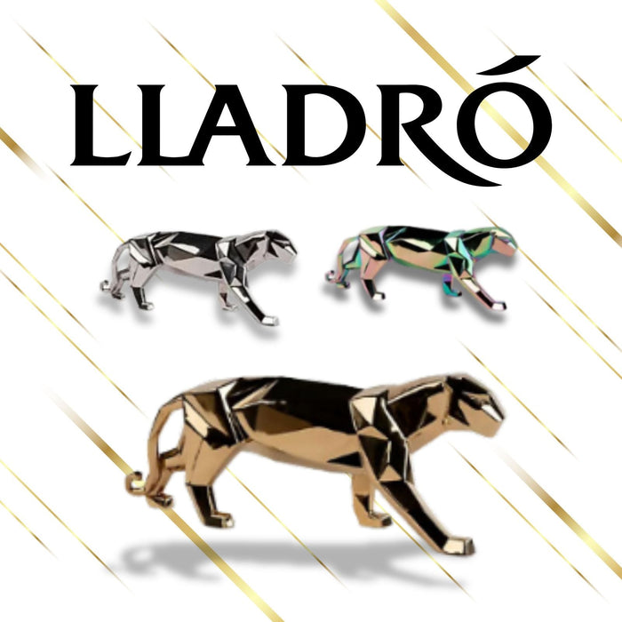 Lladro’s Timeless Journey: Porcelain Art Redefined