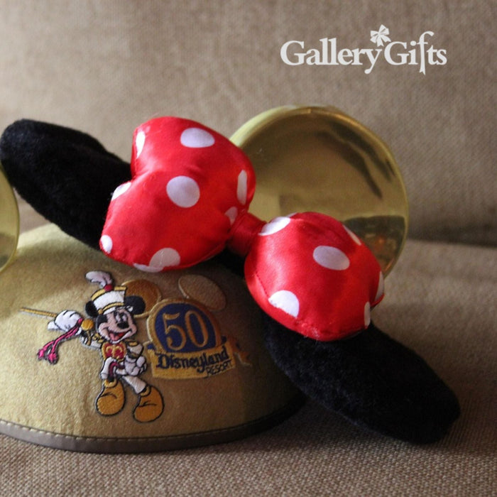 Material Magic: The Craftsmanship Behind the Most Loved Disney Figurines