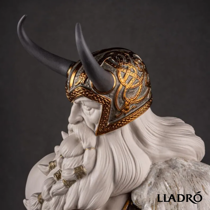 A Year in Lladró: New Releases & Emerging Trends