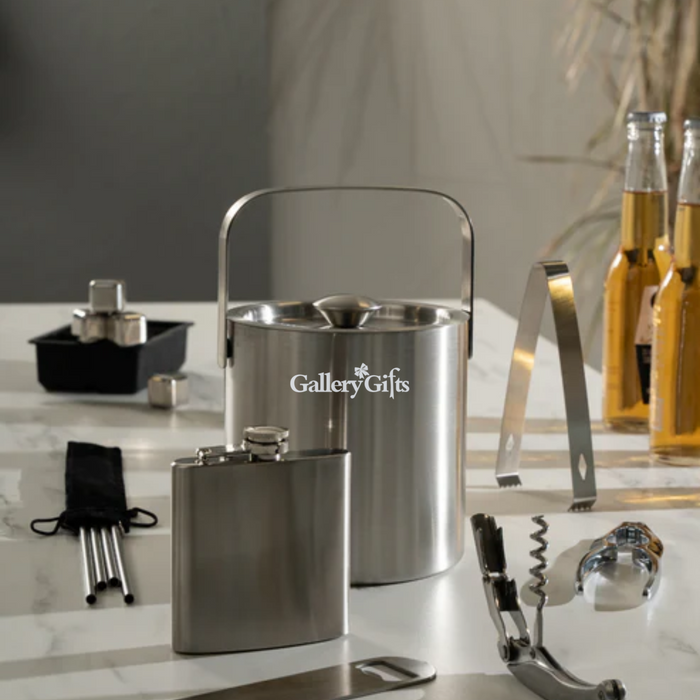 Beyond the Ordinary: Speciality Glasses for Discerning Tastes