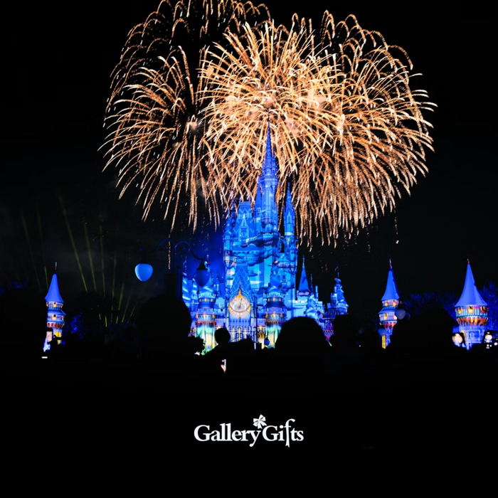 Top Disney Figurines of 2025: Limited Editions & Seasonal Picks