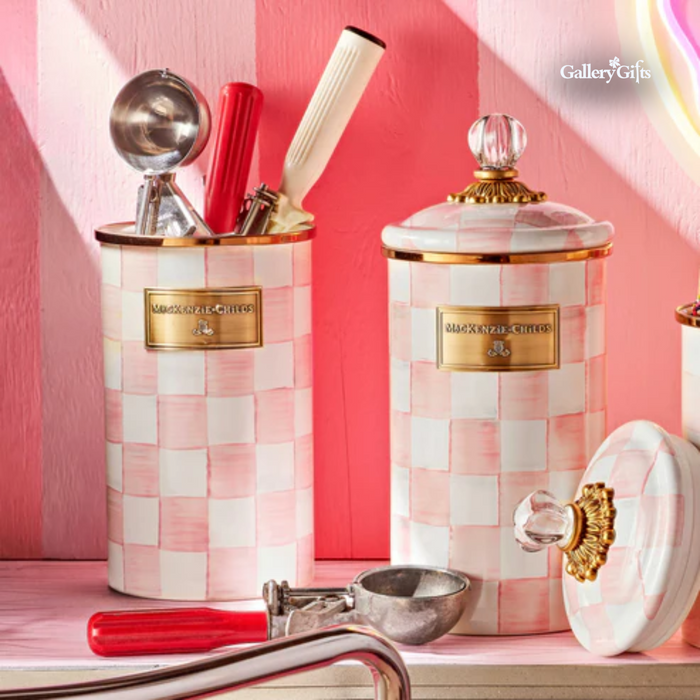 Elegant Utility: Top 3 Utensils & Gadgets to Elevate Your Kitchen