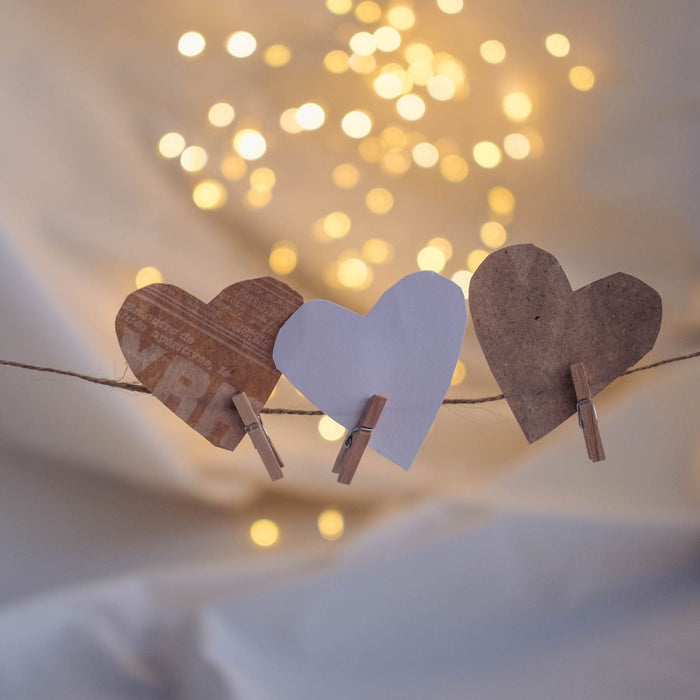 How Valentine’s Day Became the Ultimate Celebration of Love