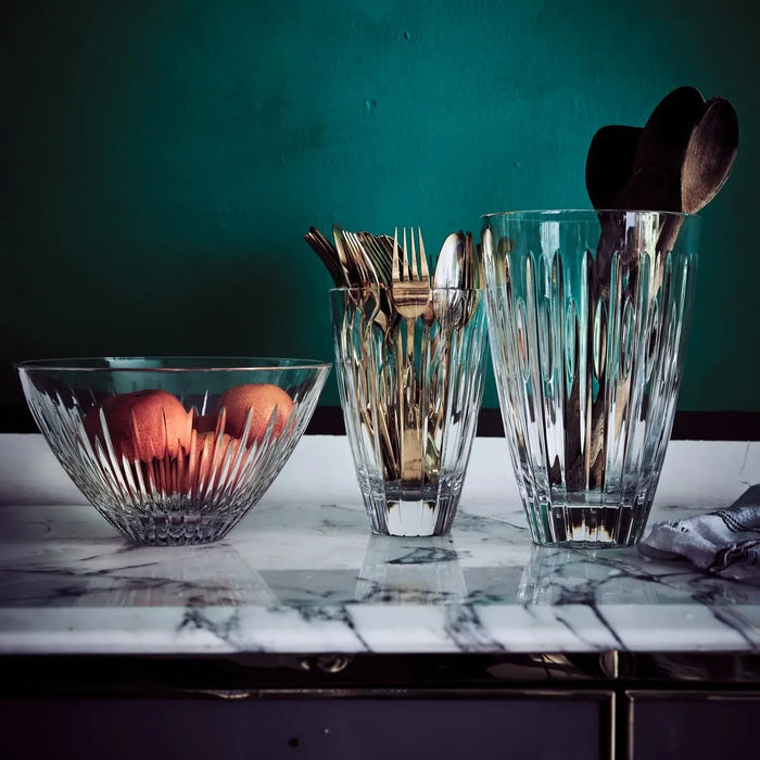 A Celebration of Light - 3 Waterford Crystal Pieces You Should Know About