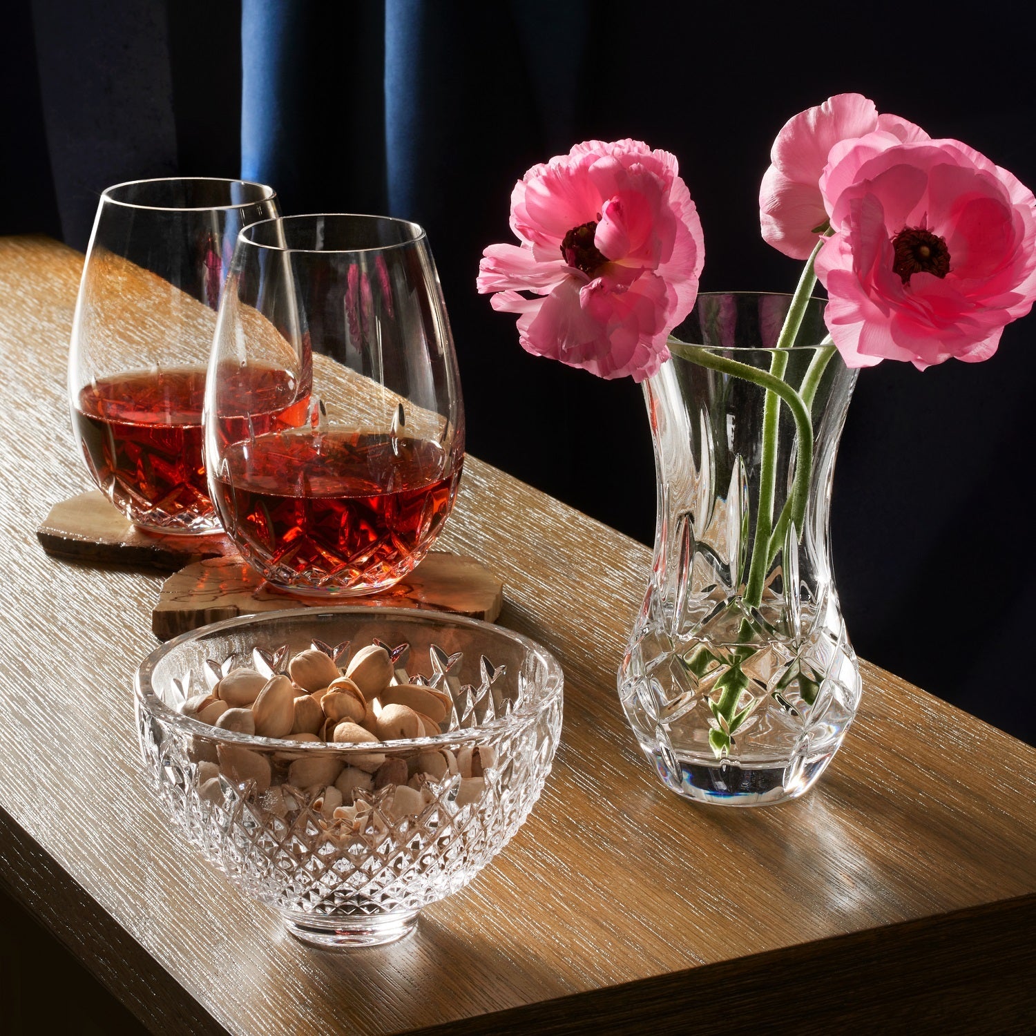 Waterford Giftology Collection - Gallery Gifts Online 