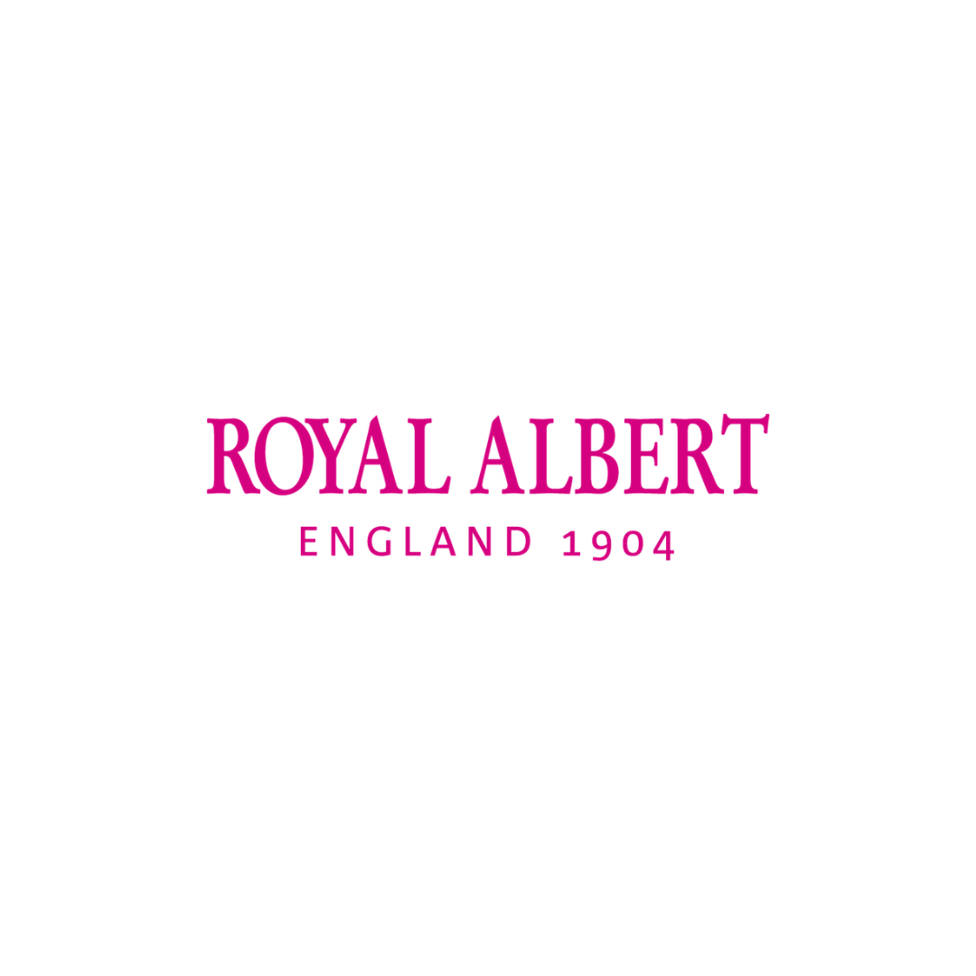 Royal Albert - by Wedgewood - Gallery Gifts Online 