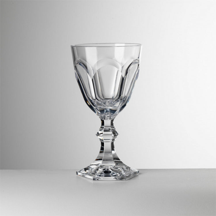 Mario Luca Giusti Water Glasses - Gallery Gifts Online 