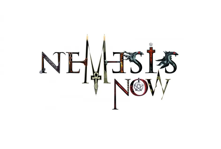 Nemesis Now - Gallery Gifts Online 