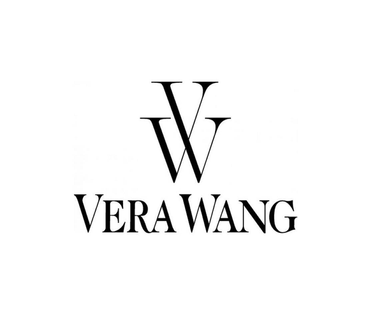 Vera Wang - Gallery Gifts Online 