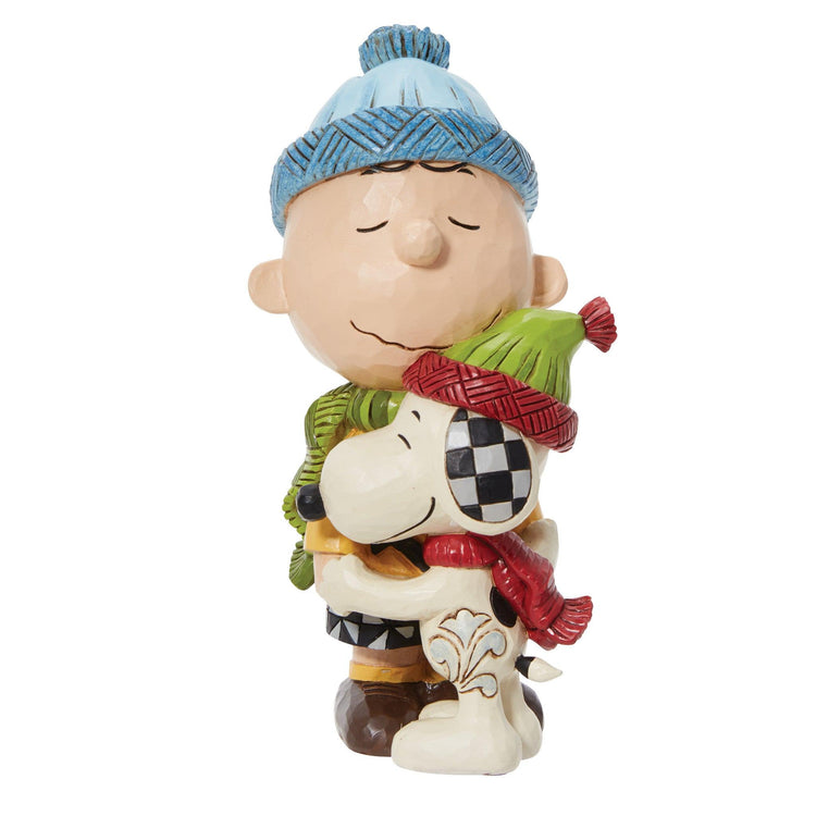Peanuts Pre-order - Gallery Gifts Online 