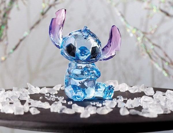 Disney Facets - Gallery Gifts Online 