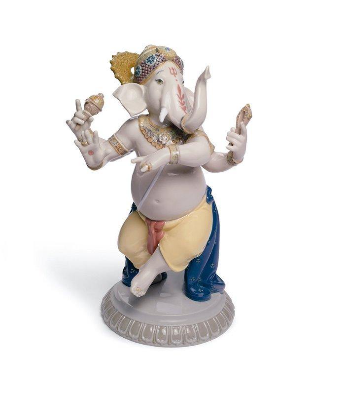 Lladro Religion - Gallery Gifts Online 