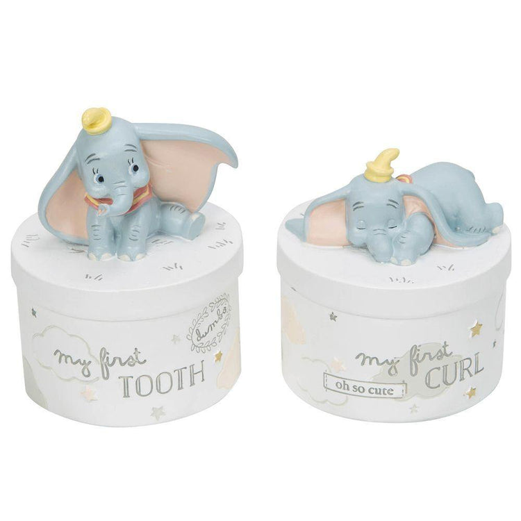 Disney Baby - Gallery Gifts Online 