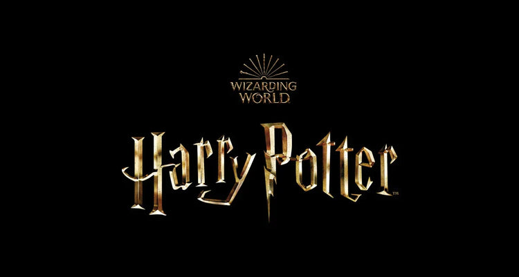 Harry Potter Toys & Plush | Official Fantastic Beasts