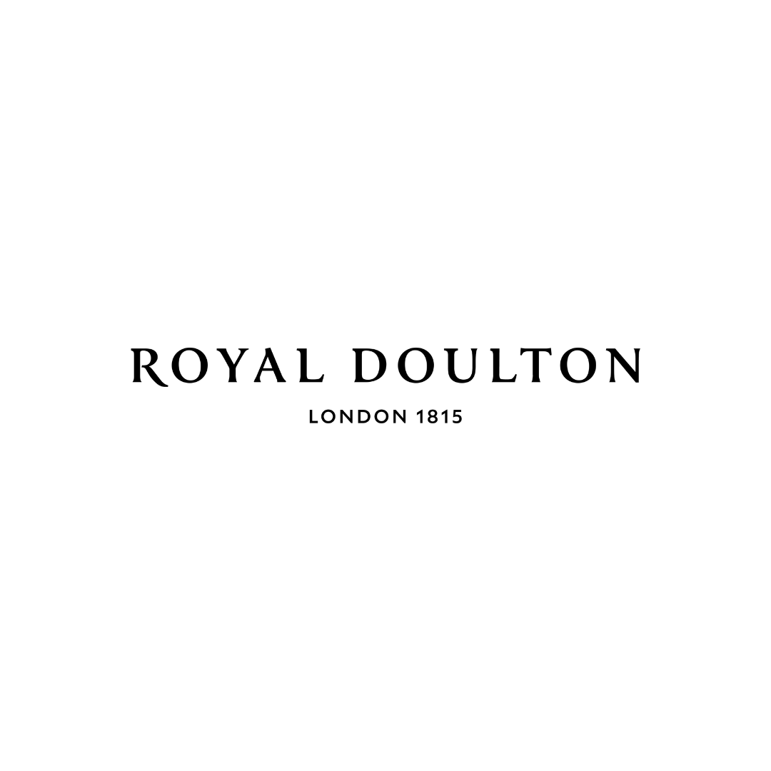 Royal Doulton Crystal - Gallery Gifts Online 