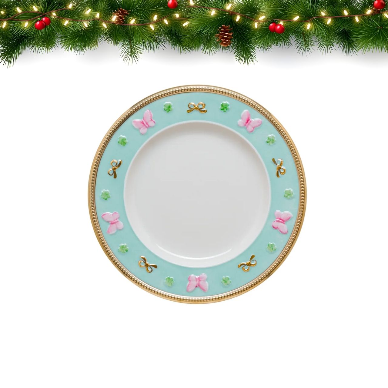 Villari Christmas Deals