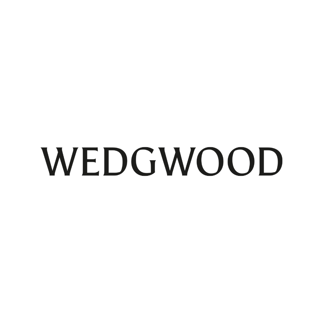 Wedgwood Tableware