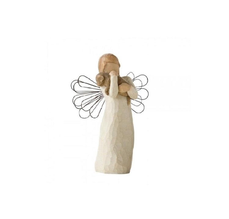 Willow Tree Angels - Gallery Gifts Online 