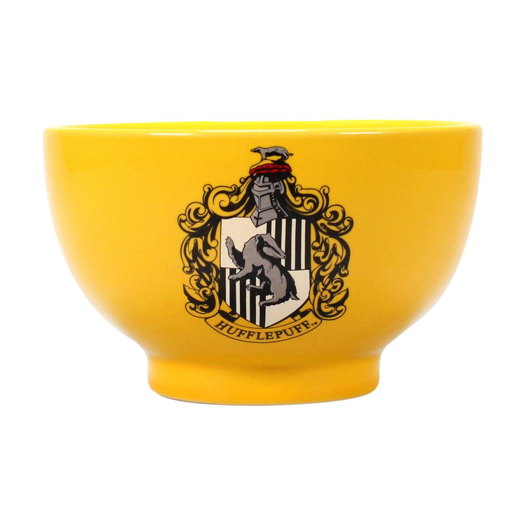 Bowls - Gallery Gifts Online 