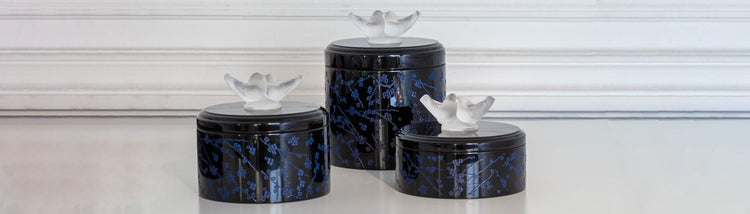 Box & Votives1 - Gallery Gifts Online 