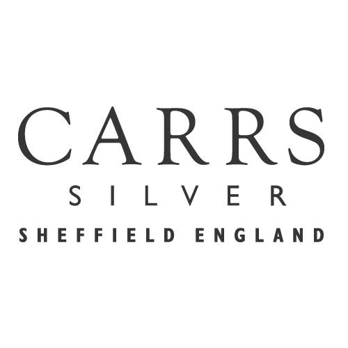 Carrs - Sterling Silver Frames - Gallery Gifts Online 