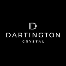 Dartington Crystal - Gallery Gifts Online 