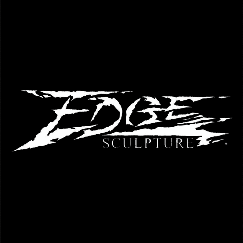 Edge Sculpture by Matt Buckley - Gallery Gifts Online 