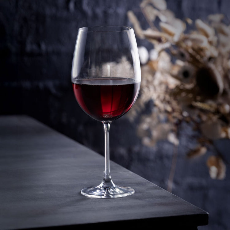 Wine & Dine