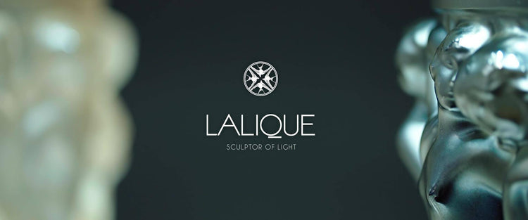 Lalique Special Order - Gallery Gifts Online 