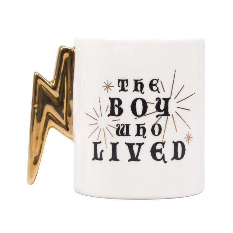 Mugs - Gallery Gifts Online 