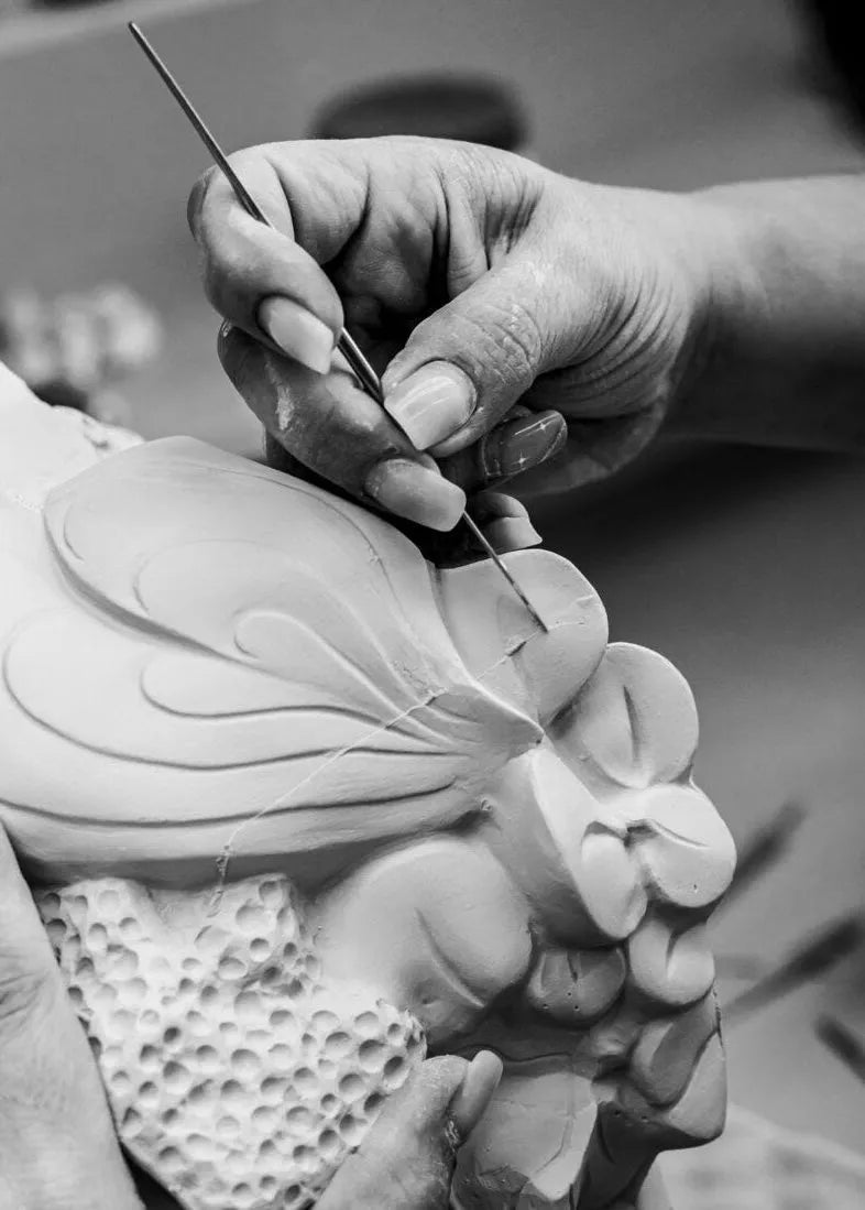Lladro Special Order