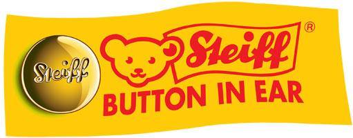 Steiff Bears - Gallery Gifts Online 