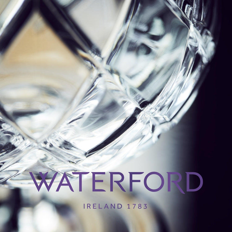 The Waterford Prestige Collection - Gallery Gifts Online 