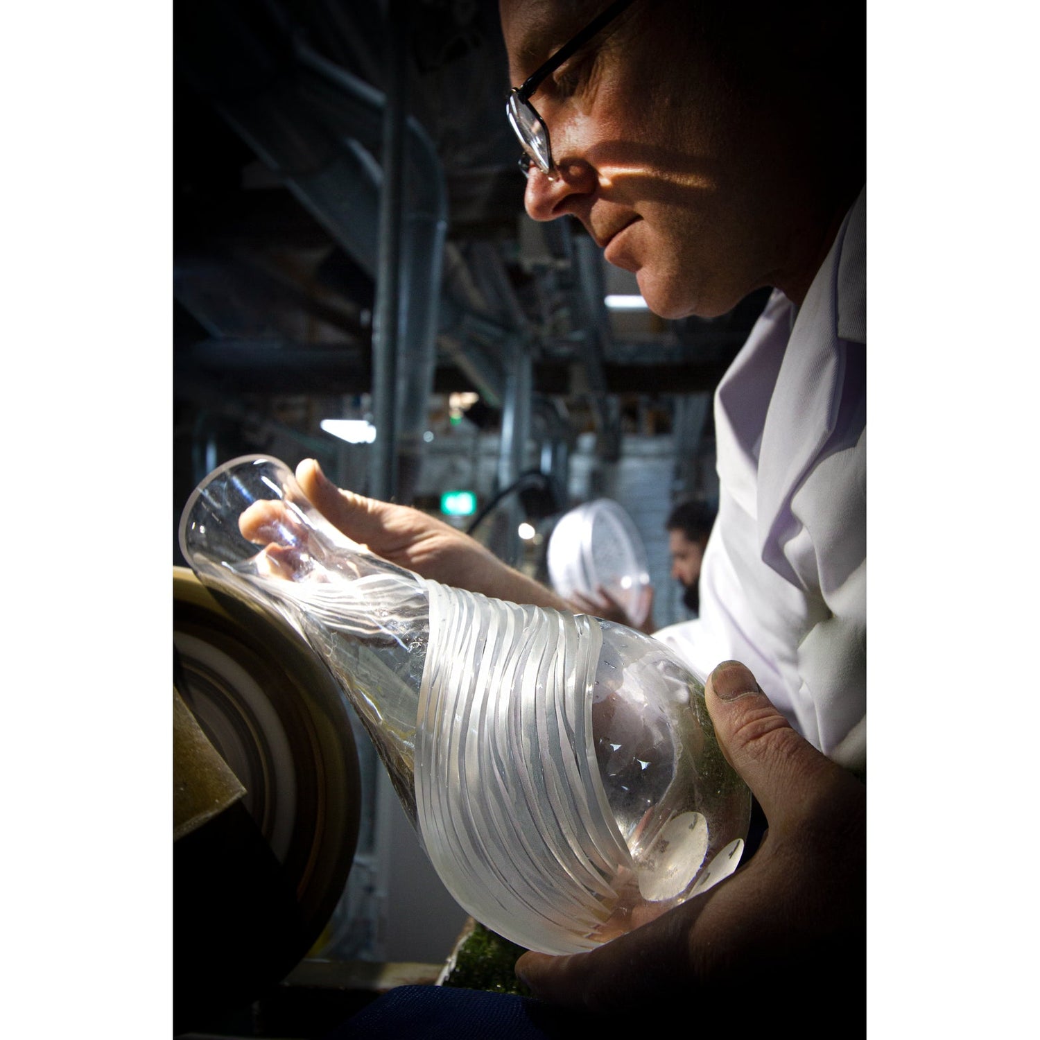 The Waterford Prestige Collection - Gallery Gifts Online 