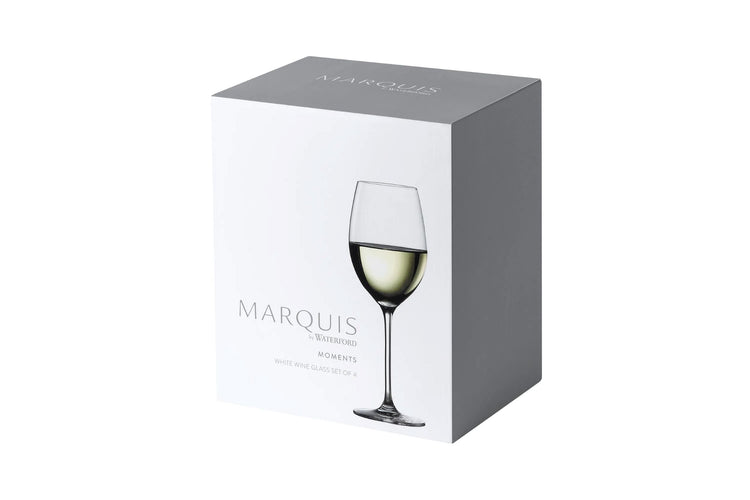 Waterford Marquis Moments - Gallery Gifts Online 