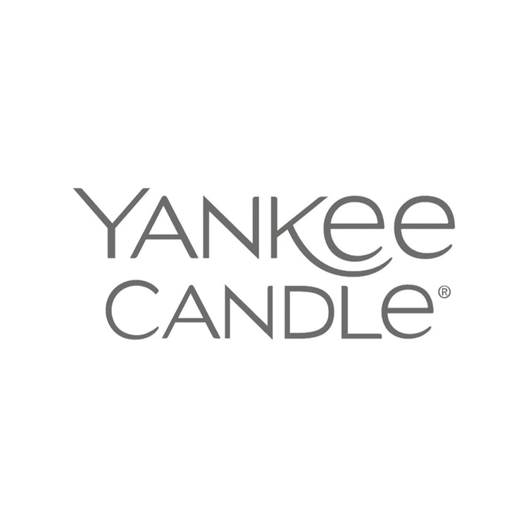 Yankee Candles - Gallery Gifts Online 