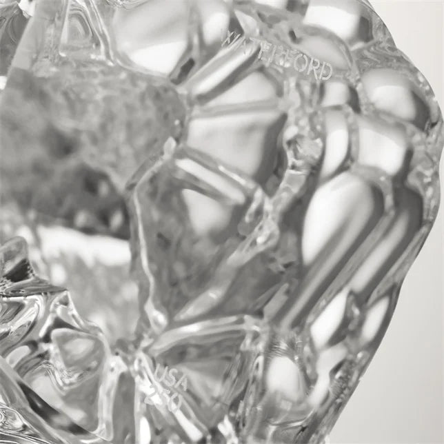 Eagle Collectible (Waterford Crystal)
