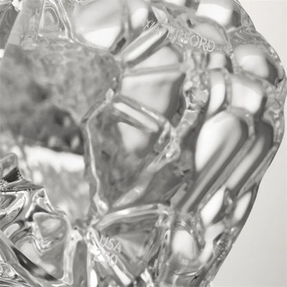 Eagle Collectible (Waterford Crystal)