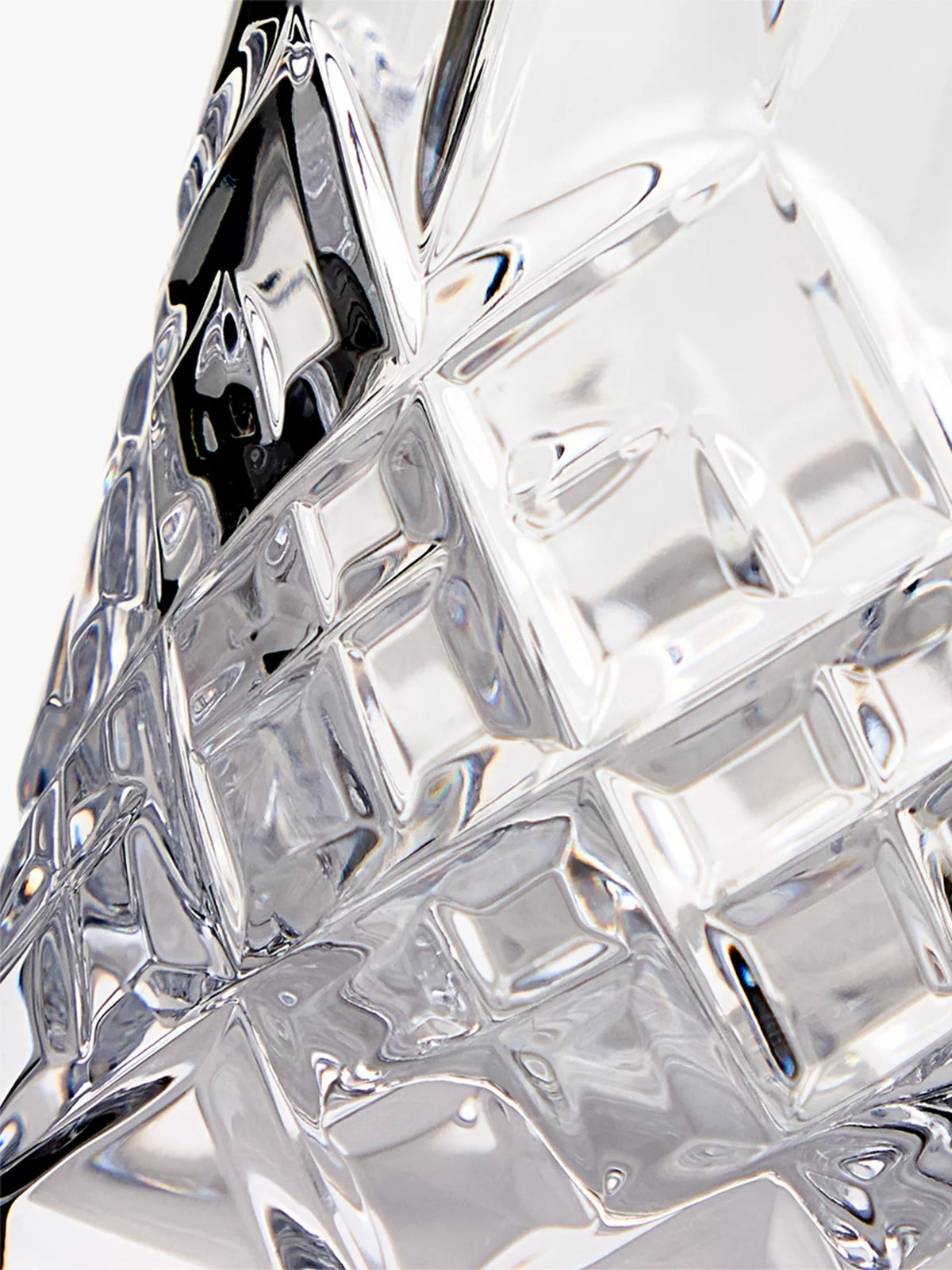 Ashmere Highball (Set of 2) (Royal Doulton Crystal)