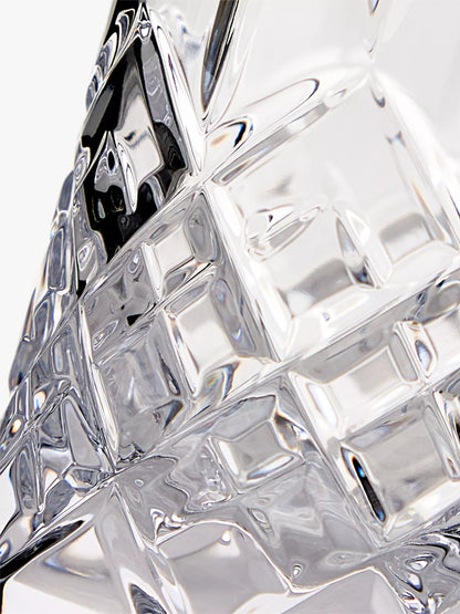 Ashmere Highball (Set of 2) (Royal Doulton Crystal)