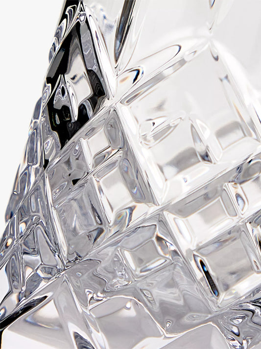 Ashmere Highball (Set of 2) (Royal Doulton Crystal)