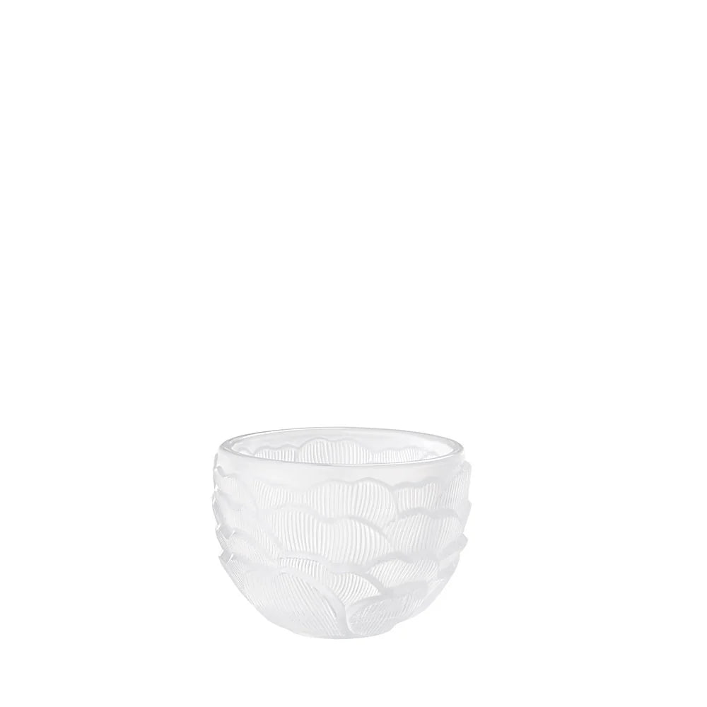 Pivoine Votive (Lalique)