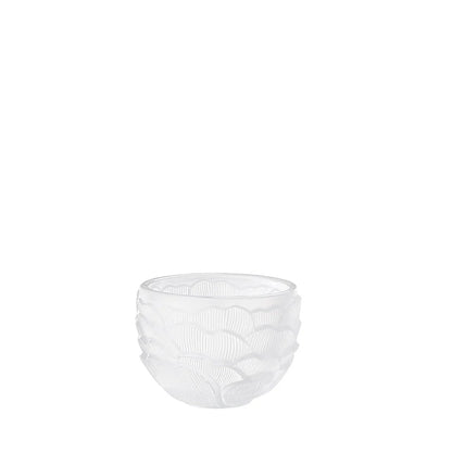 Pivoine Votive (Lalique)