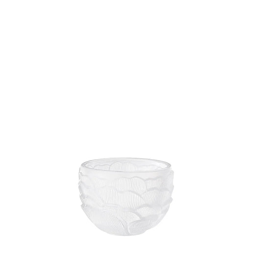 Pivoine Votive (Lalique)