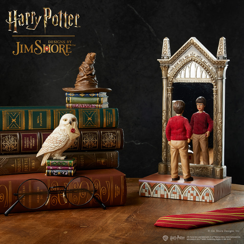 Hedwig Mini