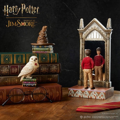 Hedwig Mini