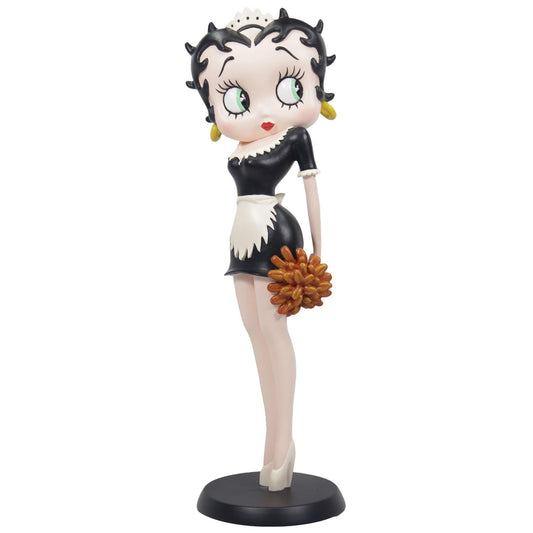 Betty Boop French Maid (Betty Boop)