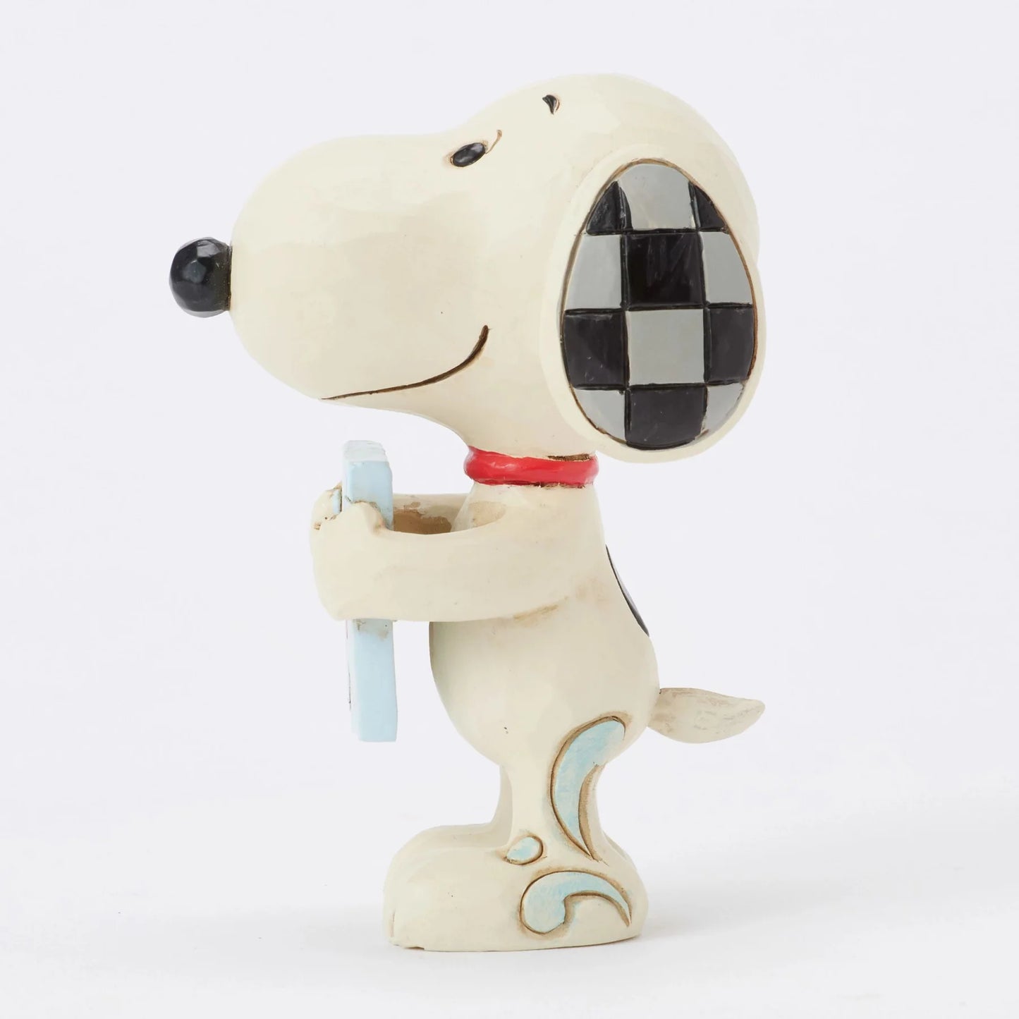 Snoopy I Love You Mini (Snoopy)