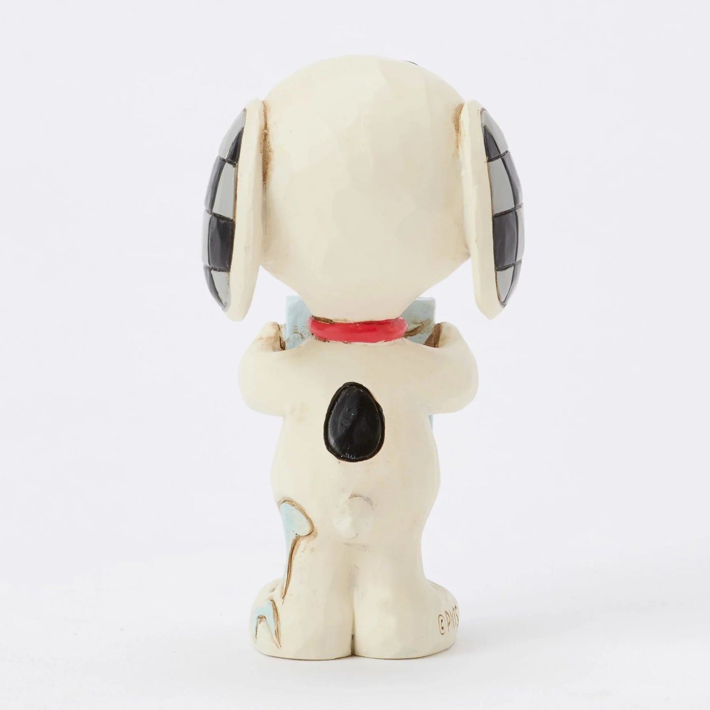 Snoopy I Love You Mini (Snoopy)